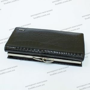 Гаманець жіночий Henghuang AE1519 (код 16128)