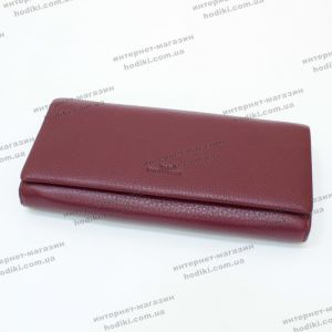 Кошелек женский Balisa PY-A120 (код 16130)