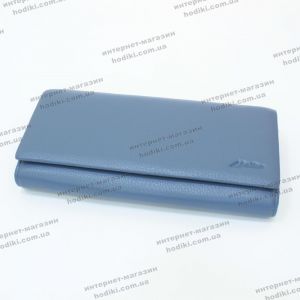 Гаманець жіночий Balisa PY-A120 (код 16131)