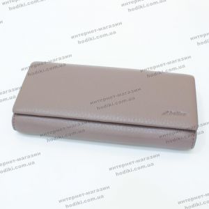 Кошелек женский Balisa PY-A120 (код 16132)
