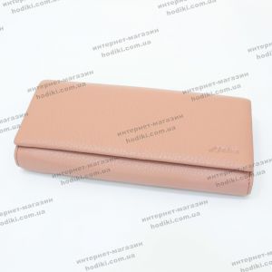 Кошелек женский Balisa PY-A120 (код 16133)