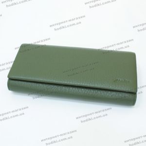Кошелек женский Balisa PY-A120 (код 16134)