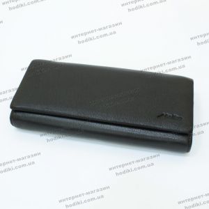 Кошелек женский Balisa PY-A120 (код 16135)