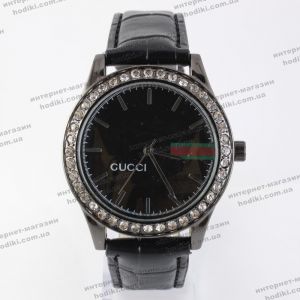 Наручные часы Gucci (код 16151)
