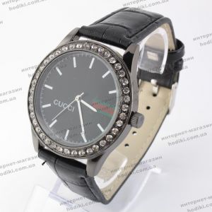 Наручные часы Gucci (код 16151)