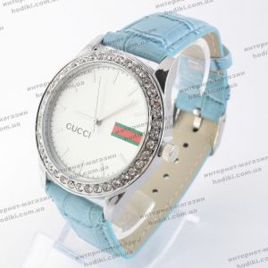 Наручные часы Gucci (код 16156)
