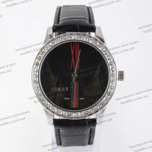 Наручний годинник Gucci (код 16158)