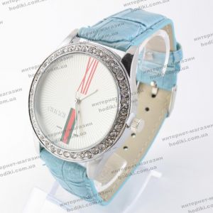Наручные часы Gucci (код 16162)