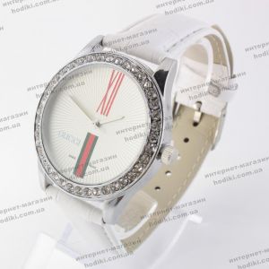 Наручные часы Gucci (код 16164)