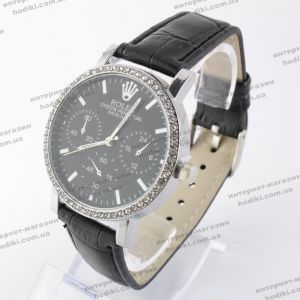 Наручний годинник Rolex (код 16165)