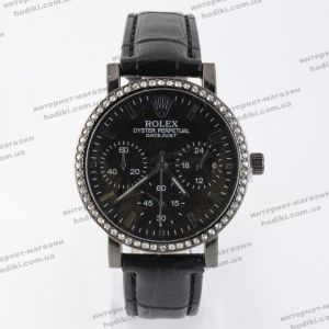 Наручний годинник Rolex (код 16166)