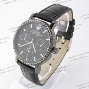 Наручний годинник Rolex (код 16166)