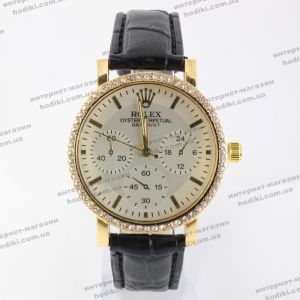 Наручные часы Rolex (код 16168)