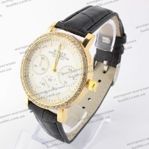 Наручные часы Rolex (код 16168)