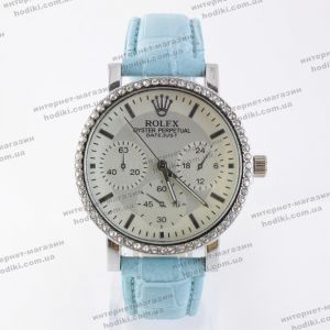 Наручные часы Rolex (код 16170)
