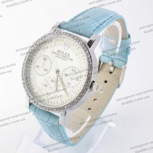 Наручные часы Rolex (код 16170)