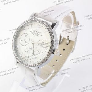 Наручные часы Rolex (код 16171)