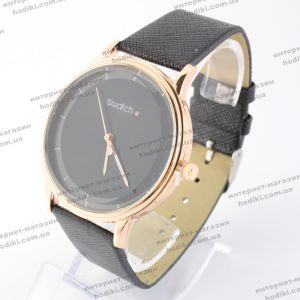 Наручные часы Swatch (код 16172)