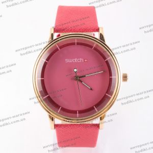 Наручний годинник Swatch (код 16174)