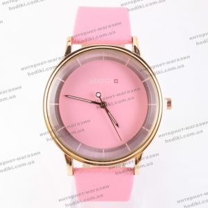 Наручний годинник Swatch (код 16175)