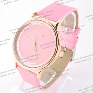 Наручний годинник Swatch (код 16175)