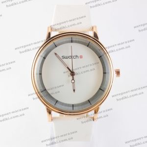 Наручний годинник Swatch (код 16176)
