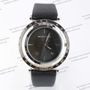 Наручные часы Michael Kors (код 16177)