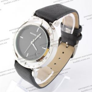 Наручные часы Michael Kors (код 16177)