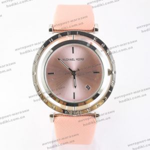 Наручний годинник Michael Kors (код 16178)