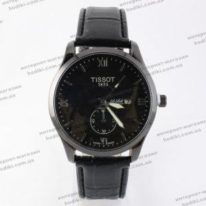 Наручний годинник Tissot (код 16183)