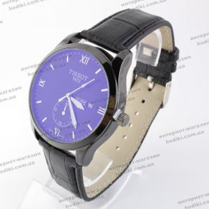 Наручний годинник Tissot (код 16183)