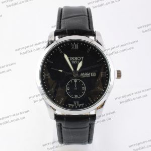 Наручний годинник Tissot (код 16184)