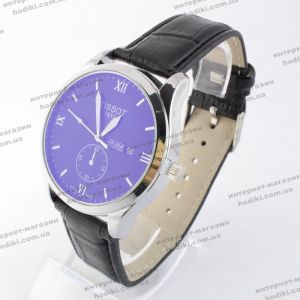 Наручний годинник Tissot (код 16184)