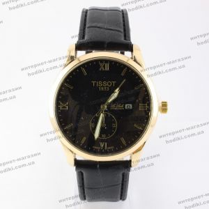 Наручний годинник Tissot (код 16185)