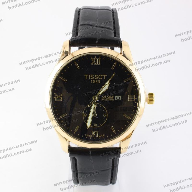 Наручные часы Tissot (код 16185)
