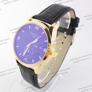 Наручний годинник Tissot (код 16185)