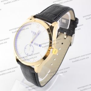 Наручний годинник Tissot (код 16186)