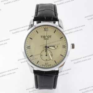 Наручний годинник Tissot (код 16187)