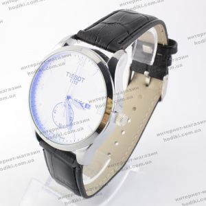 Наручний годинник Tissot (код 16187)