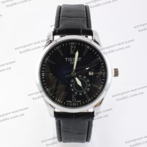 Наручные часы Tissot (код 16188)