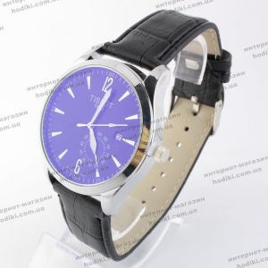 Наручные часы Tissot (код 16188)