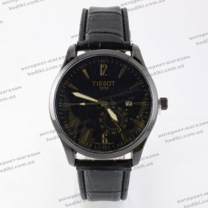 Наручний годинник Tissot (код 16189)