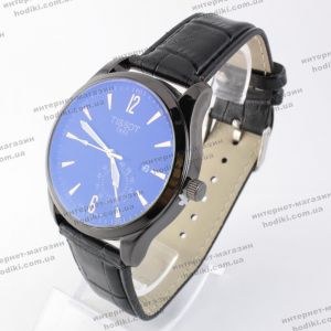 Наручний годинник Tissot (код 16189)