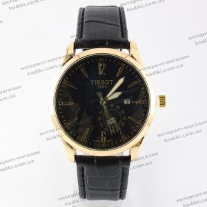 Наручные часы Tissot (код 16190)