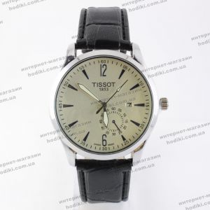 Наручний годинник Tissot (код 16191)