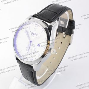 Наручний годинник Tissot (код 16191)