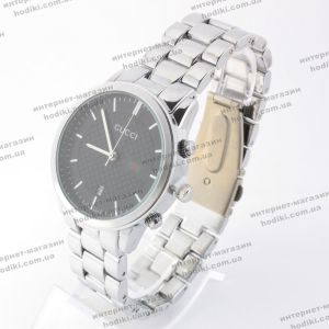 Наручний годинник Gucci (код 16195)