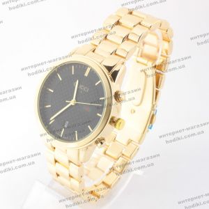 Наручний годинник Gucci (код 16199)