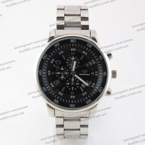 Наручные часы Emporio Armani (код 16201)