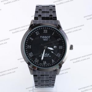 Наручний годинник Tissot (код 16209)